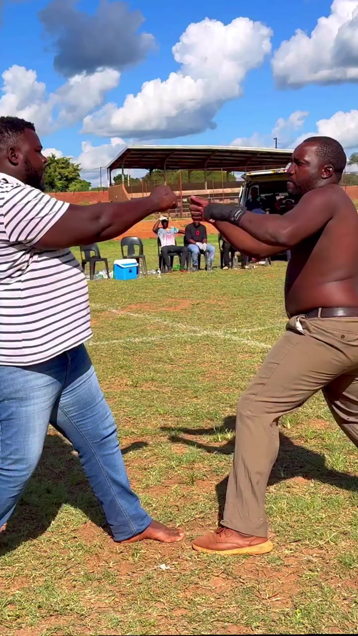 @musangwe_official_championship