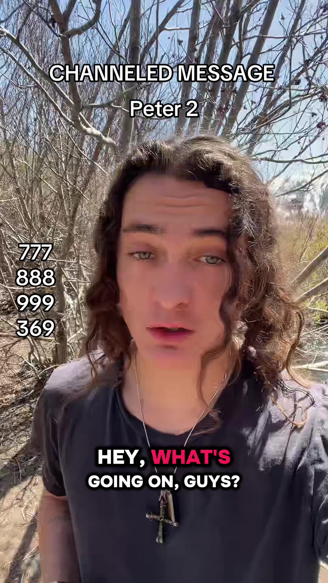 @ANGEL LUKE 7777 DEADPRINT