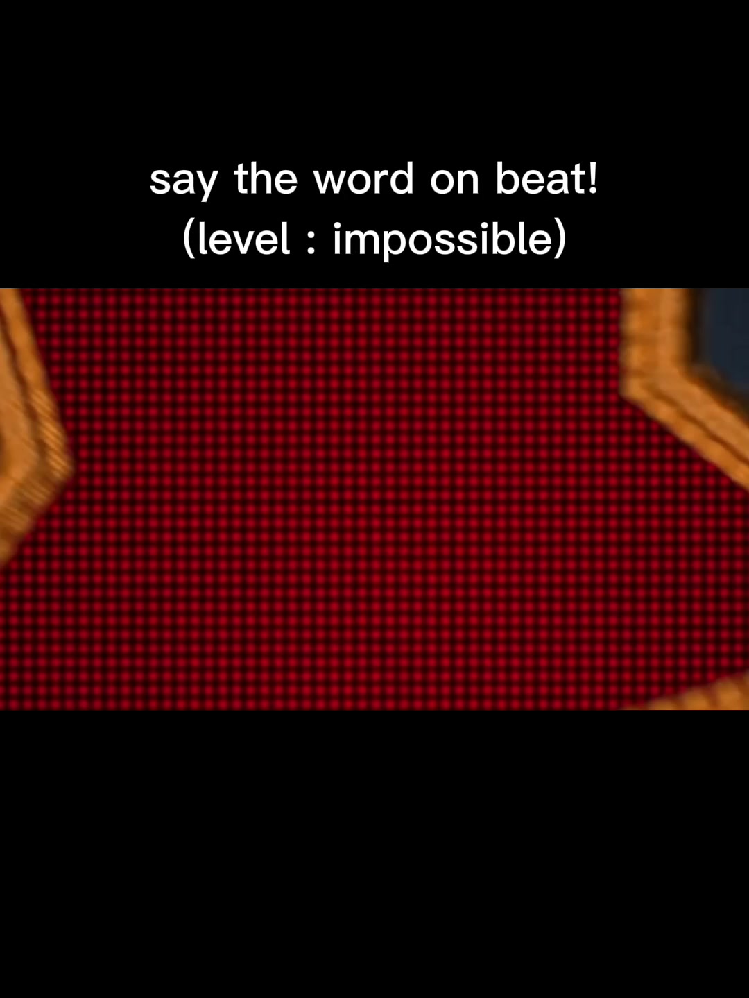 @Michael jackson