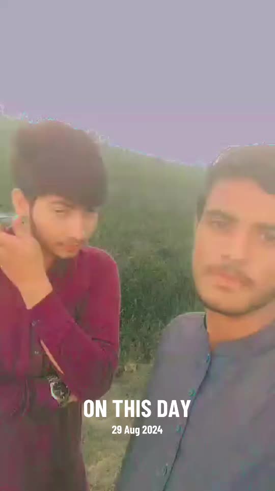 @ViRK ✨
