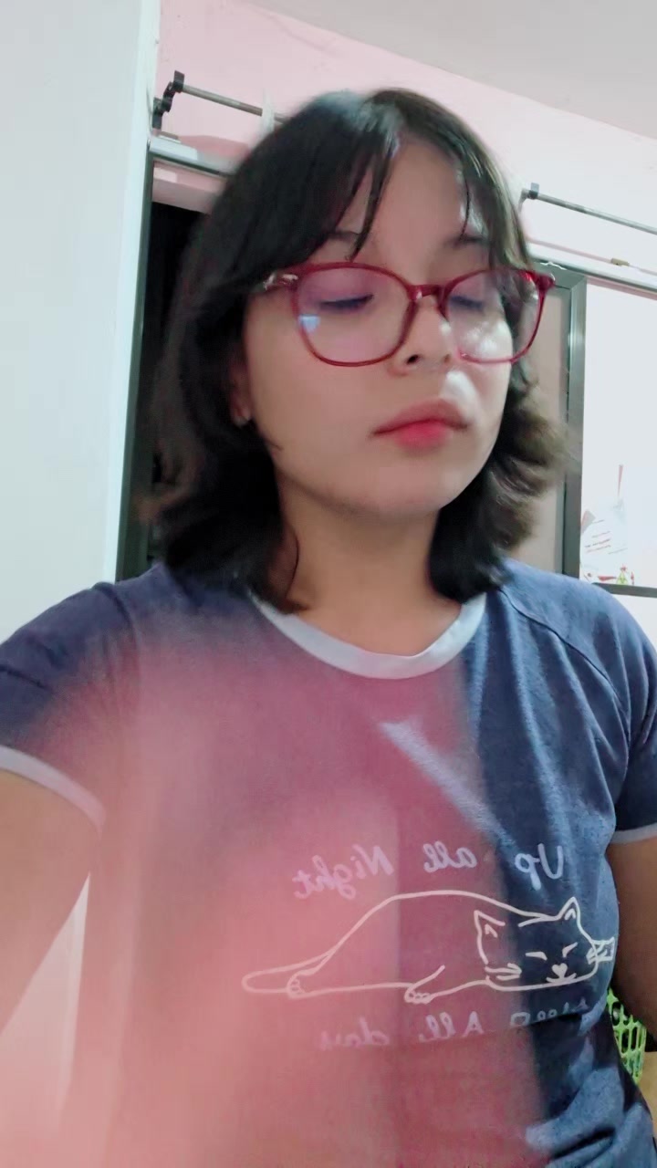 @Lery pinkie