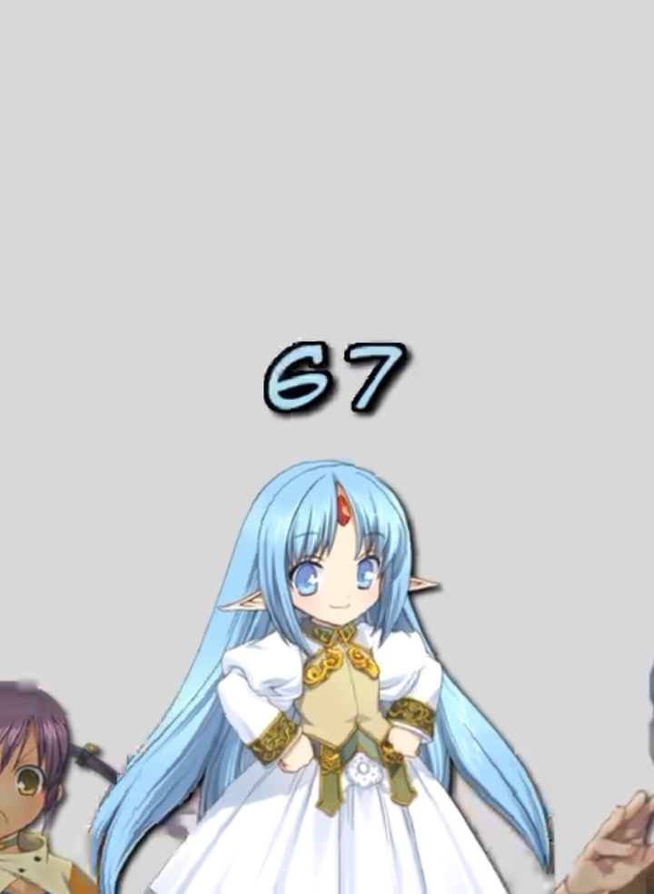@Shimok