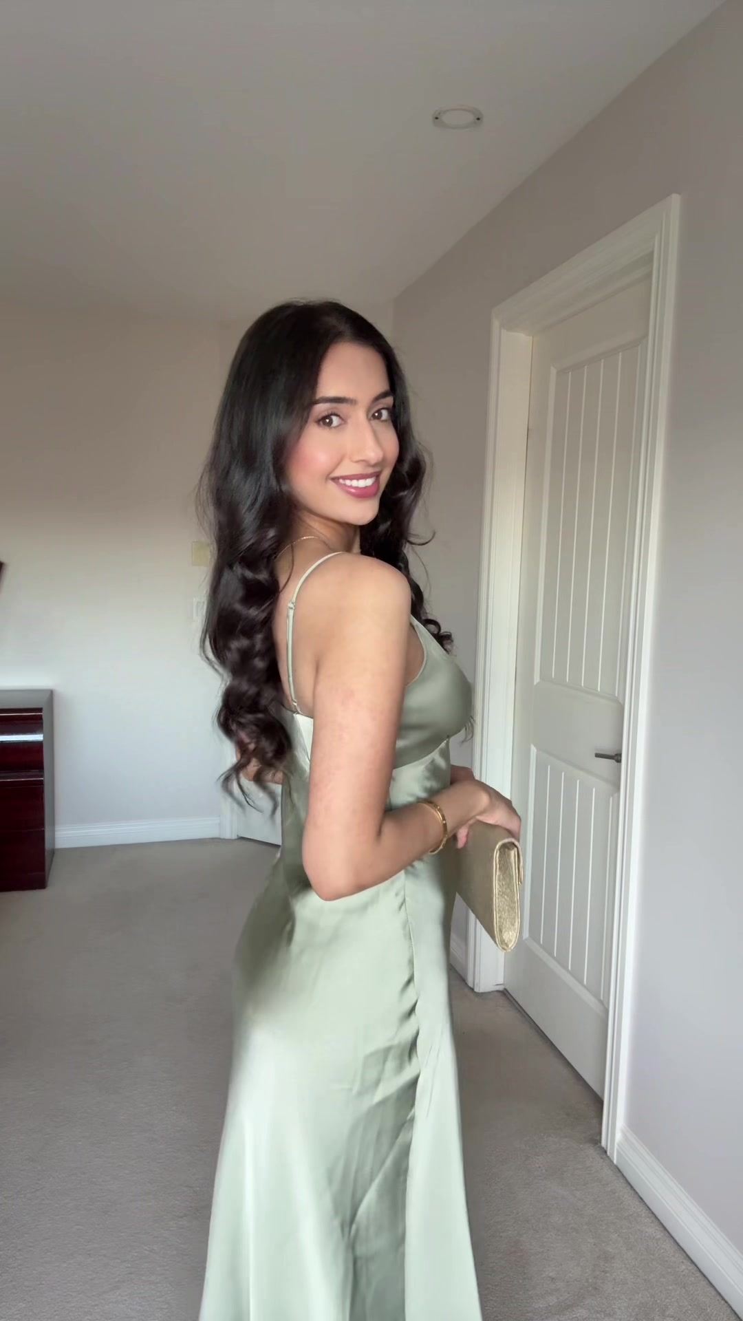 @gurps_2