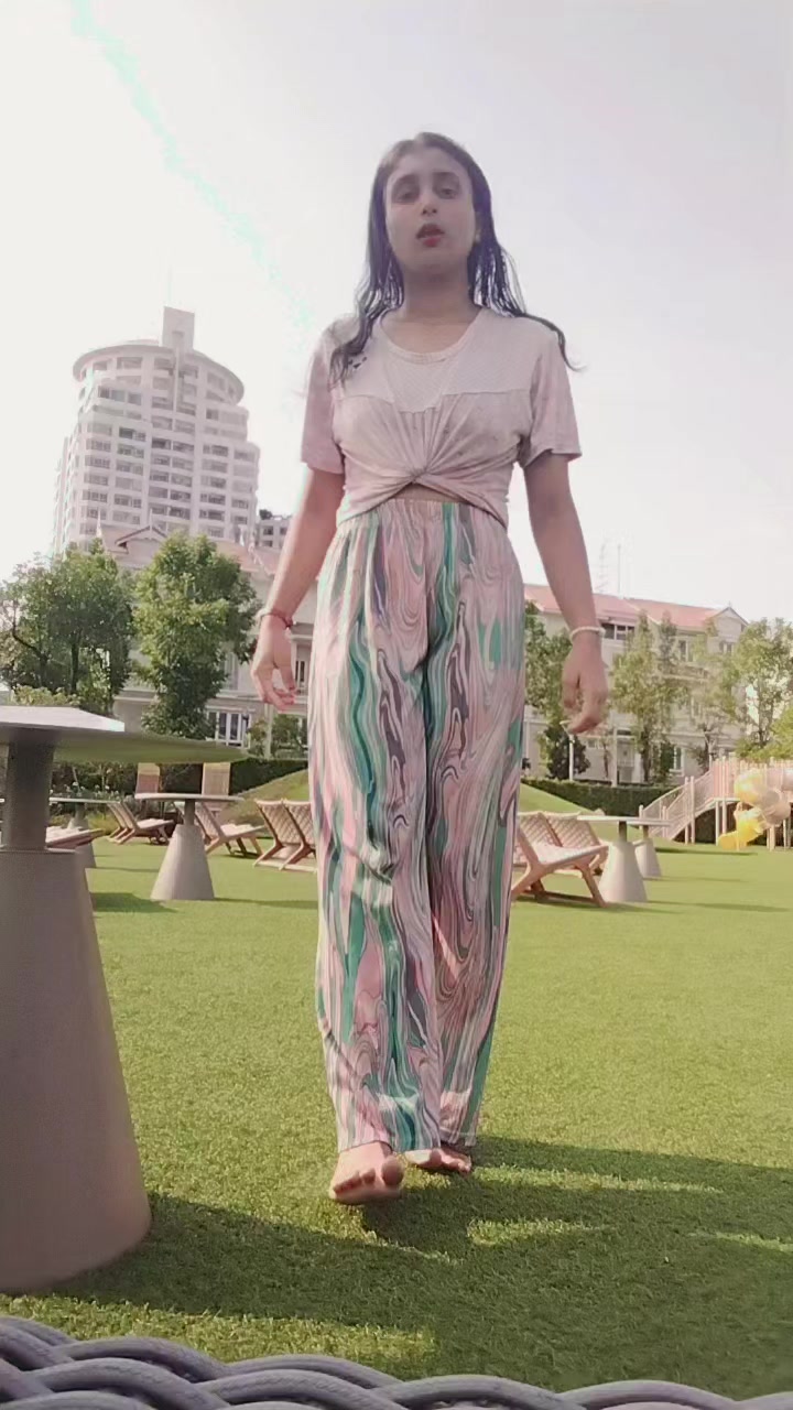 @kiyara bad girl