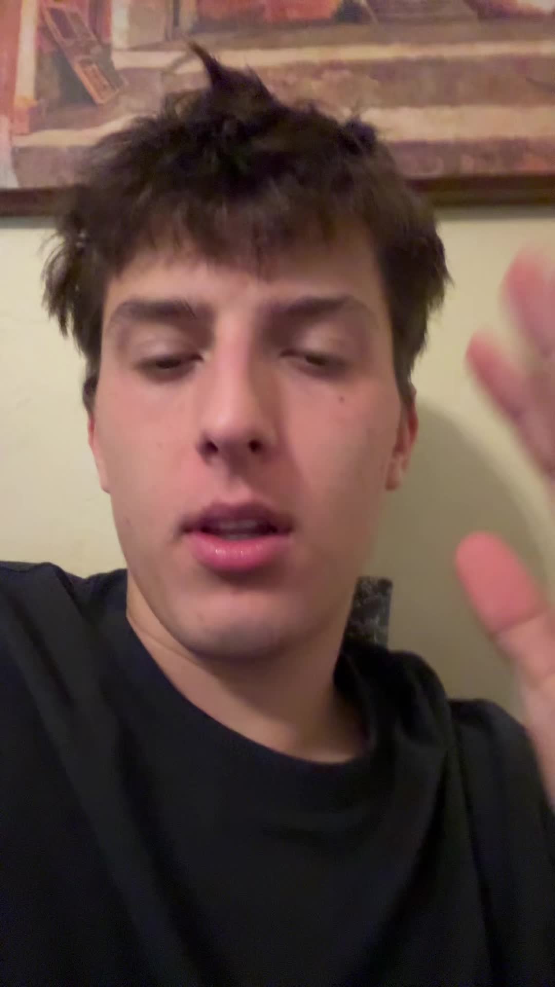 @LamBPunting