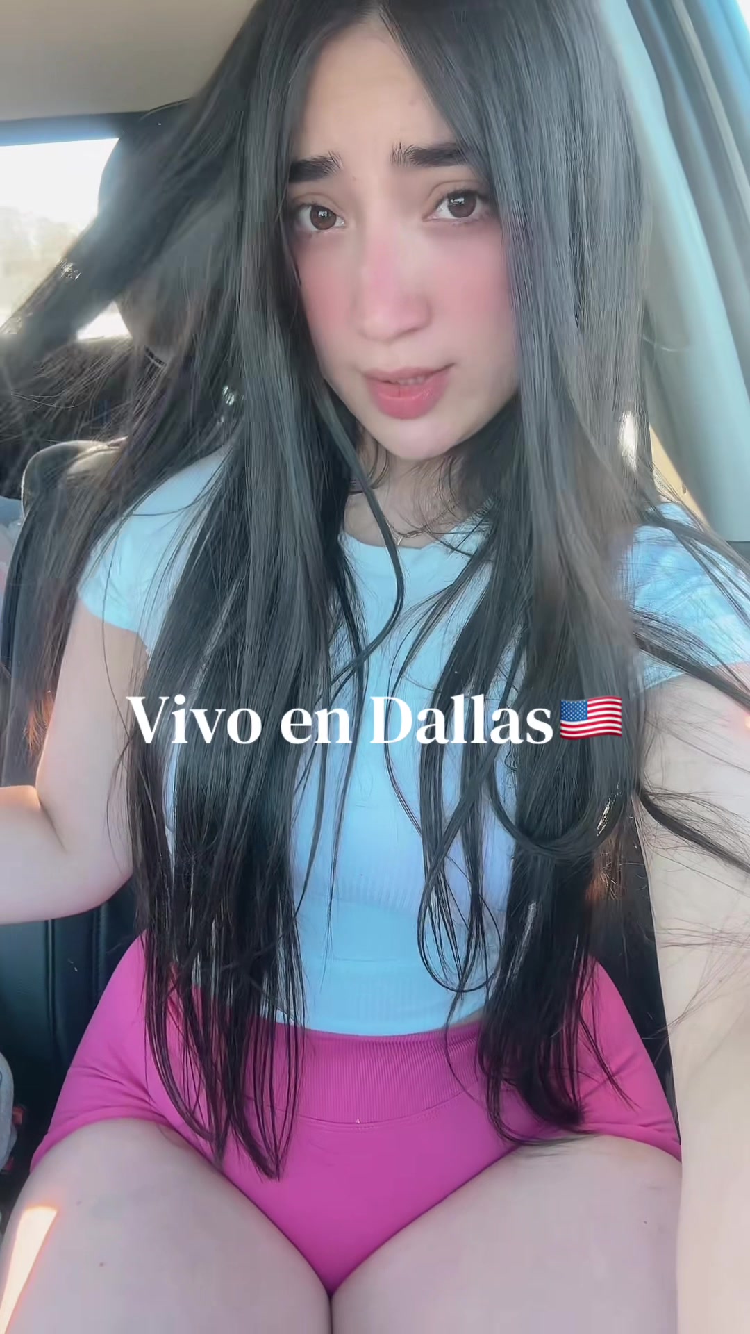 @Ashley Garcia🇺🇸🇬🇹👷🏻♀️