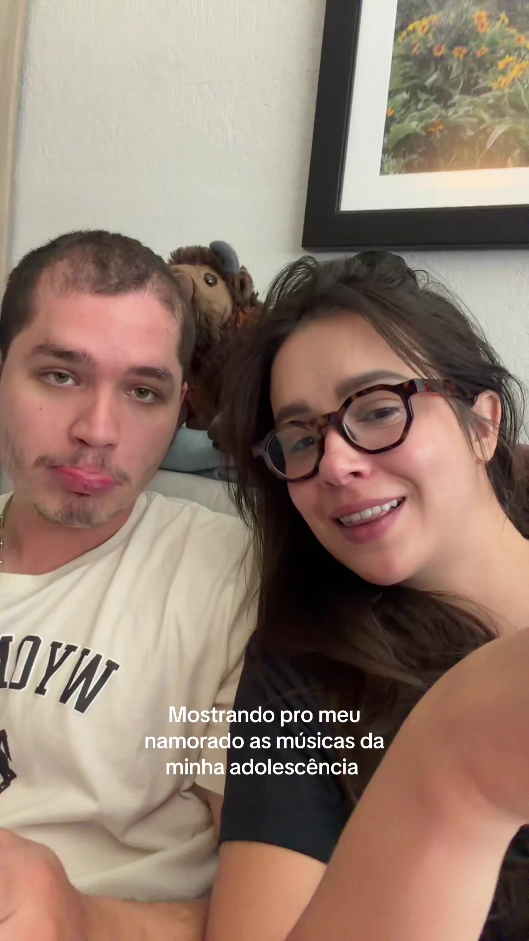 @Ylebiam Salgueiro