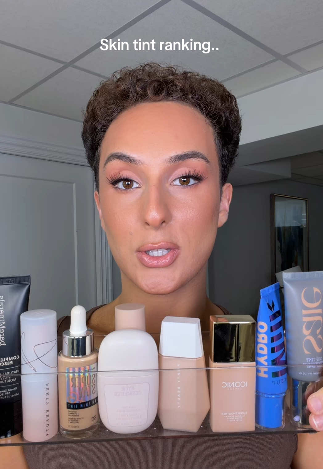 @BEAUTYBYBANDA