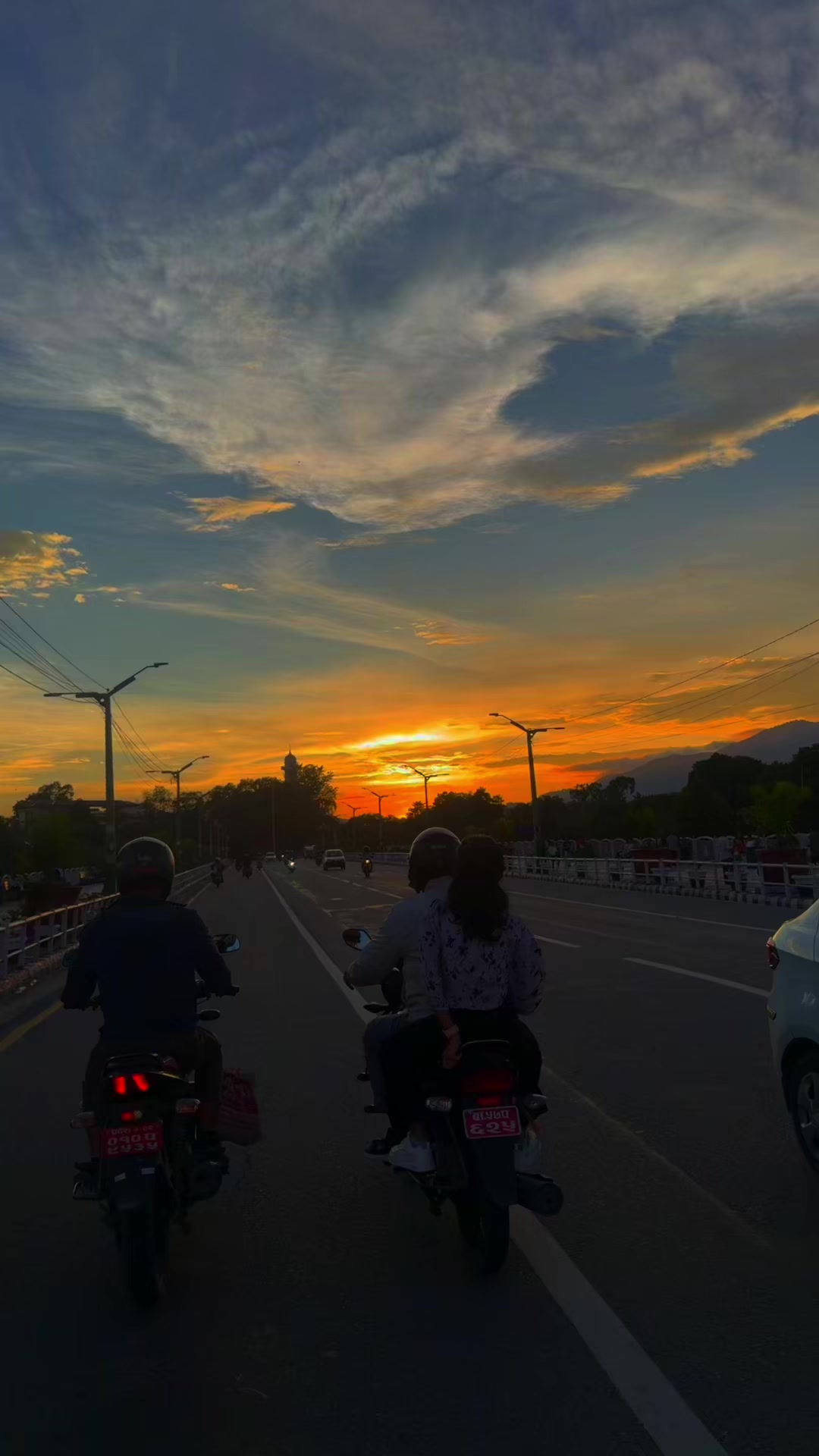 @Gyanee Mandal Paikar
