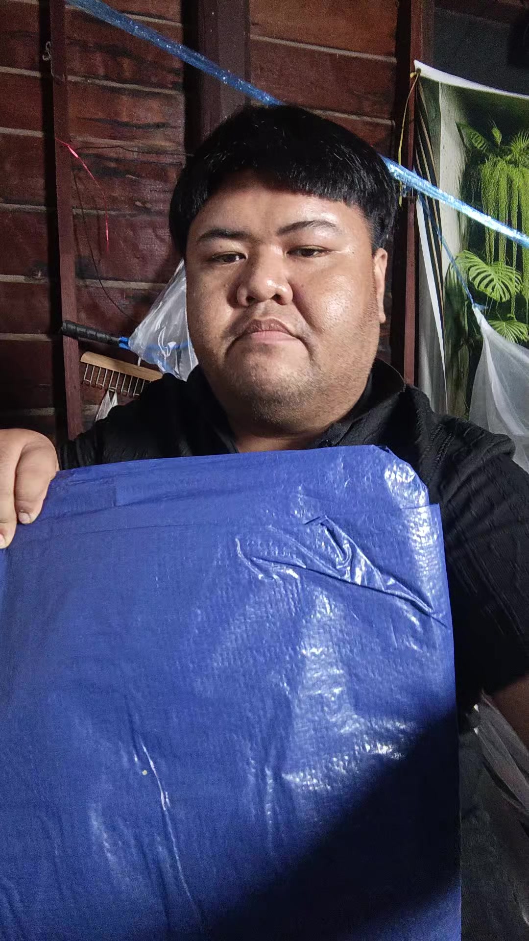 @พี่ศักดิ์สิทธิ์