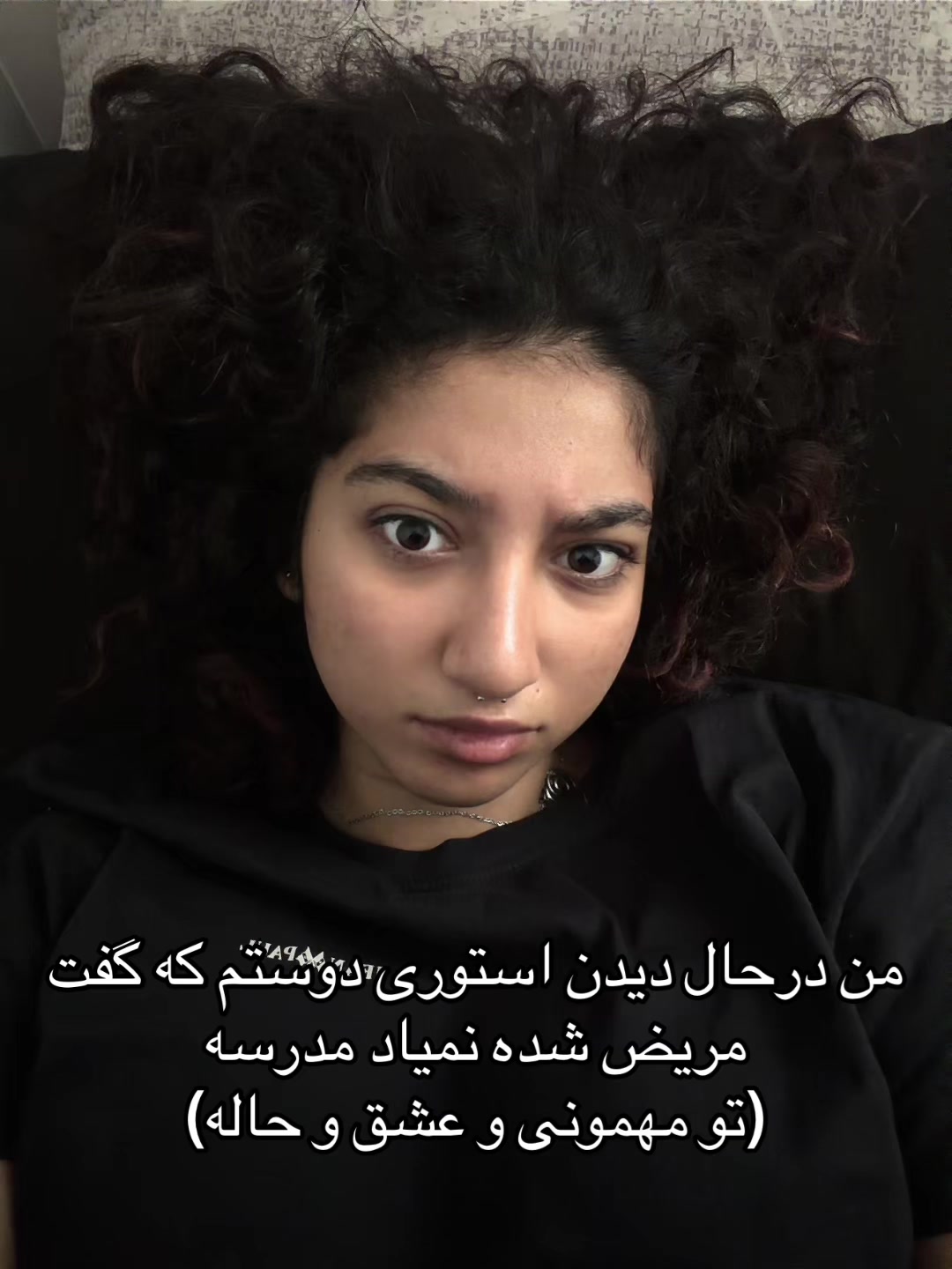 @Taniya