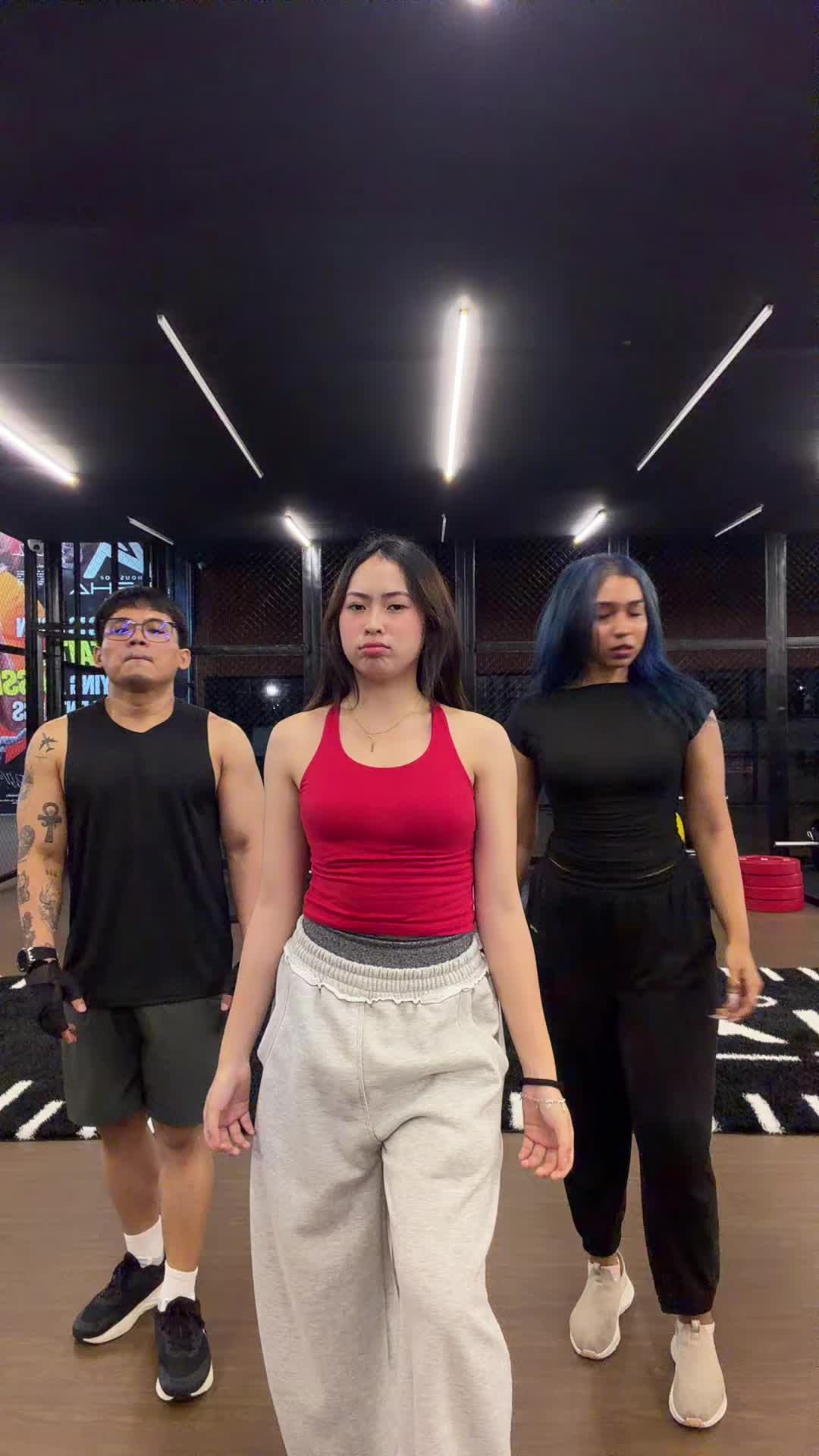 @maxilla🩵💙