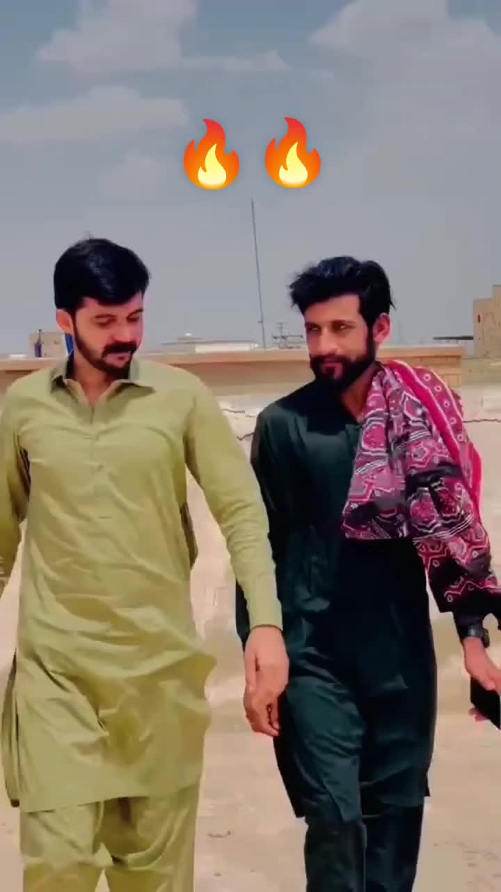 @👑🇸🇦𝑺𝒖𝒏𝒏𝒚𝑩𝒐𝒔𝒔➒𝑴