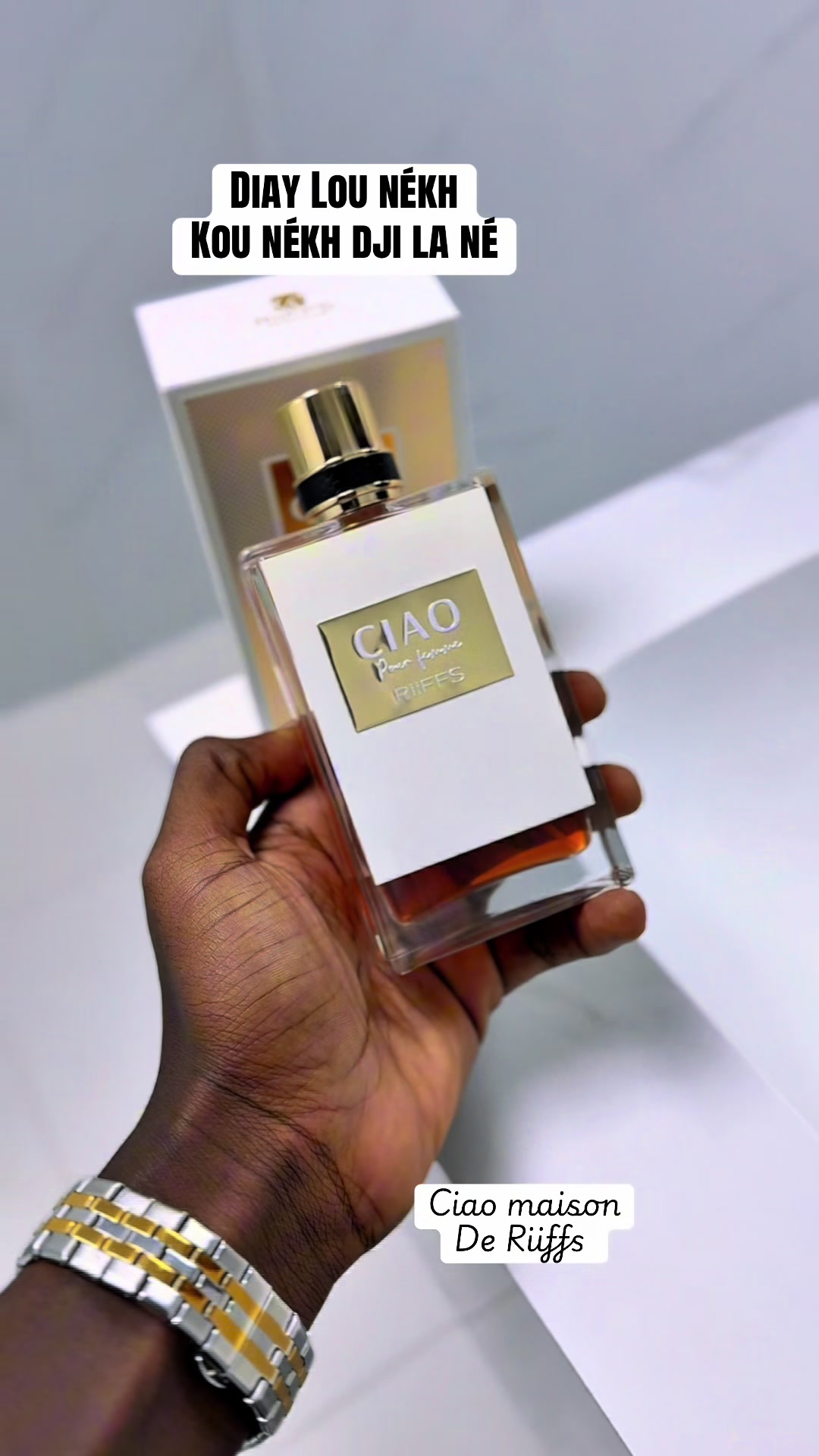 @simon.ndiaye.parfumerie