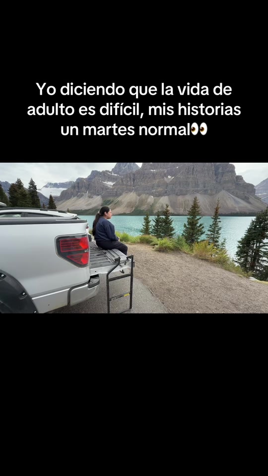 @danamendz