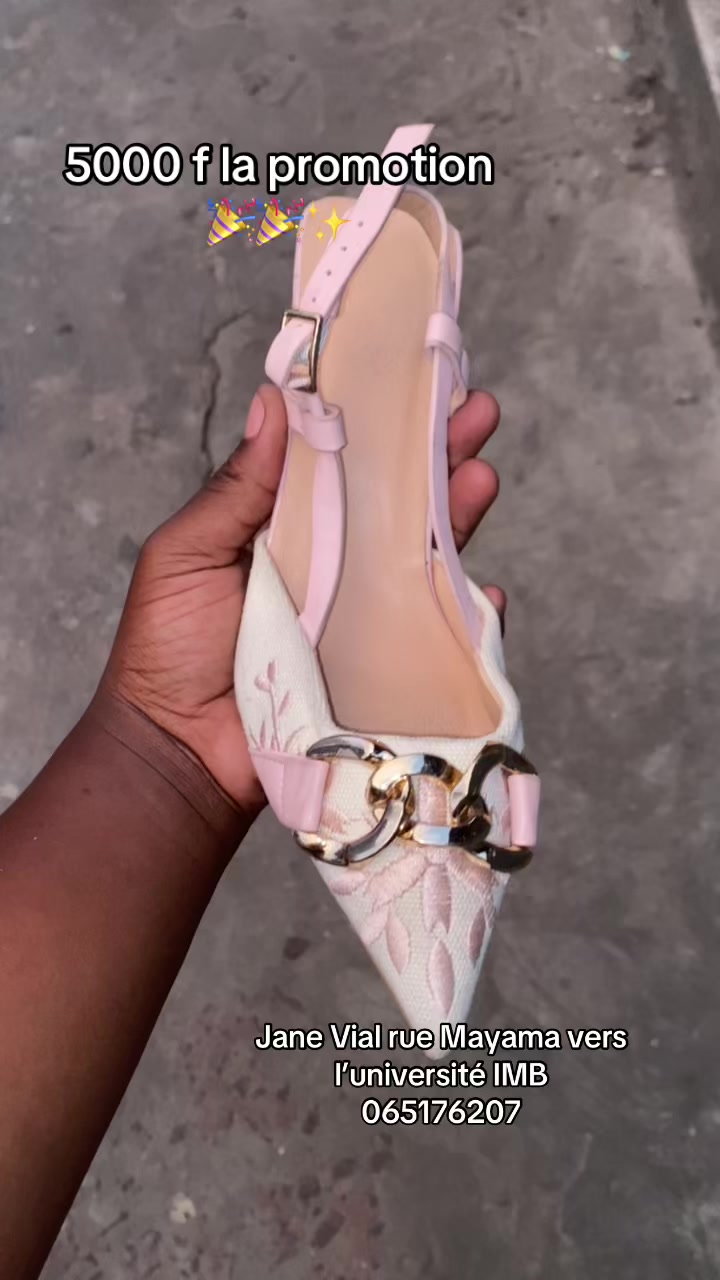 @JULIANA💝🇨🇩🇨🇬