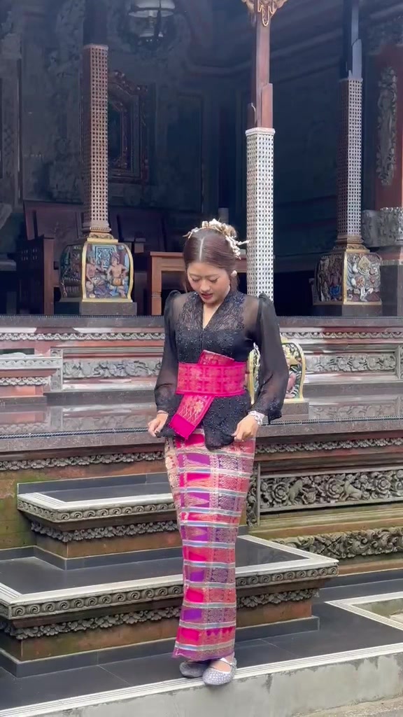 @Top_tangkas