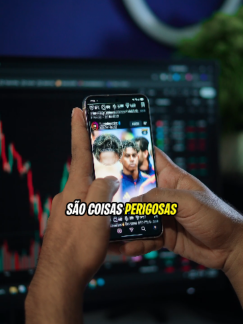 @Davy Jones