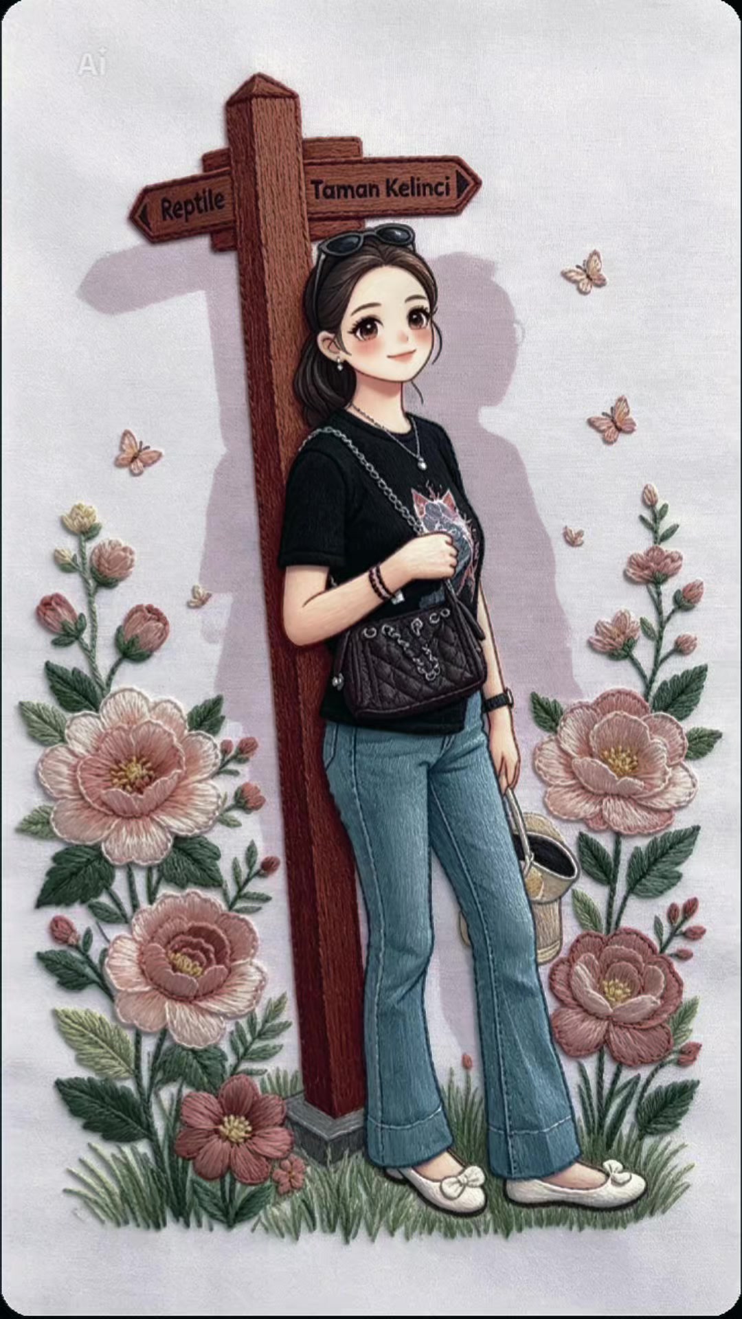 @Halloiniakuuu 🌸