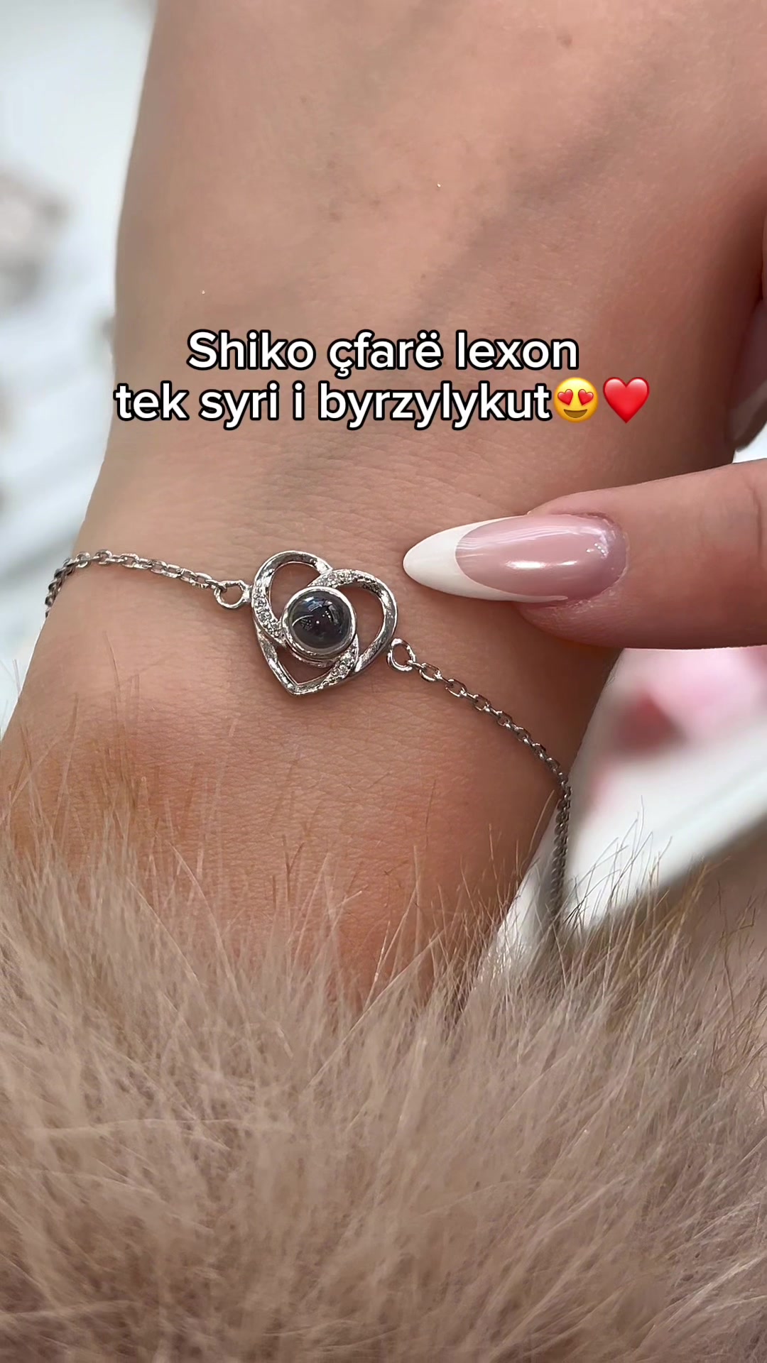 @izmirishop