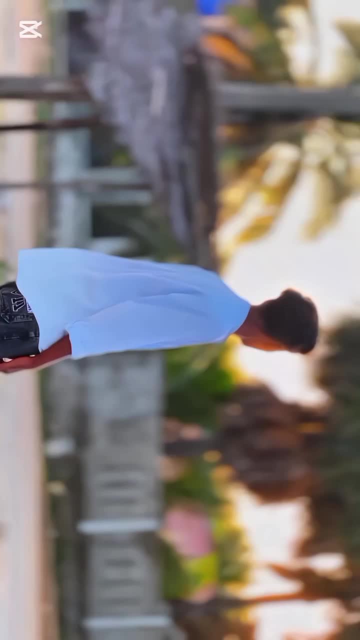 @𝙋  𝙀  𝙏  𝙀  𝙍 ⚡