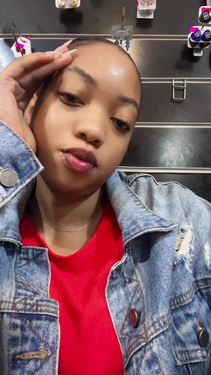 @Rubby......rue96