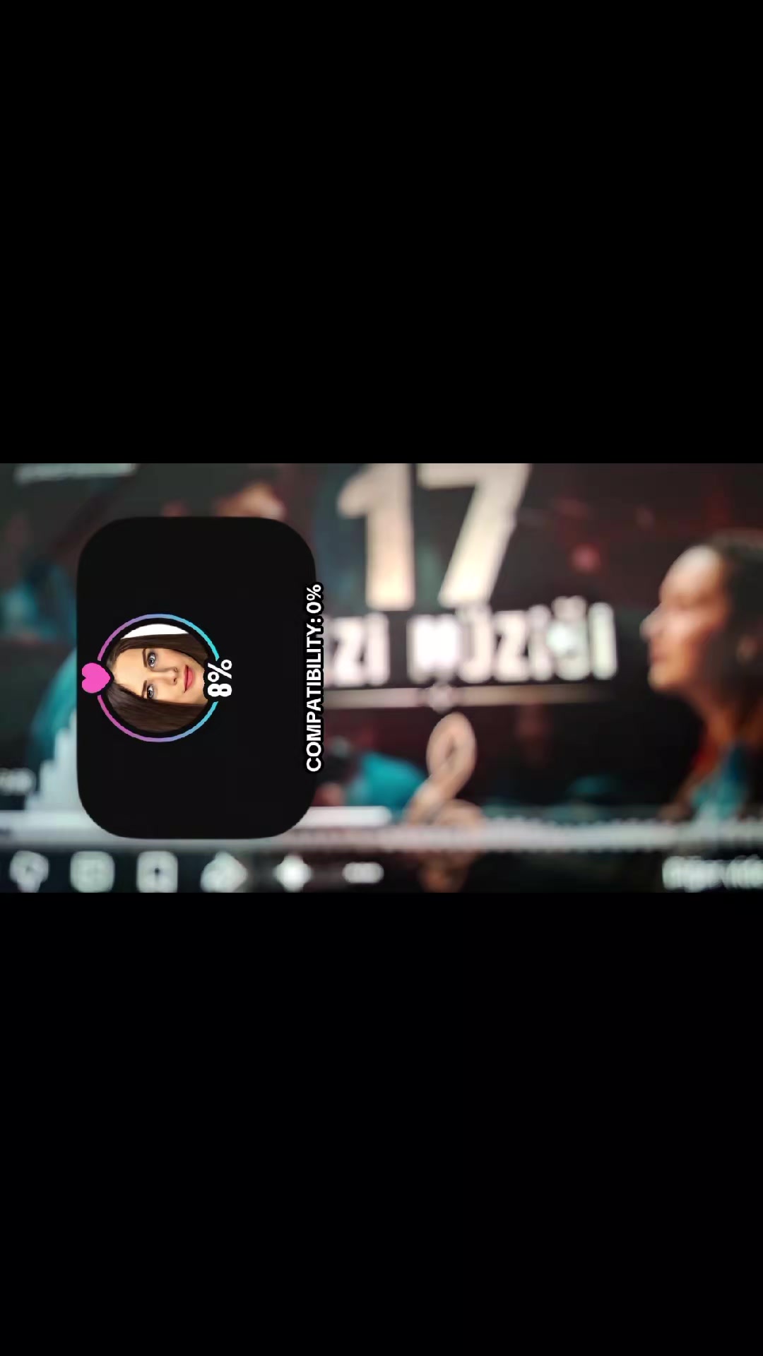 @busra_1043