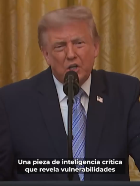 @Latinus
