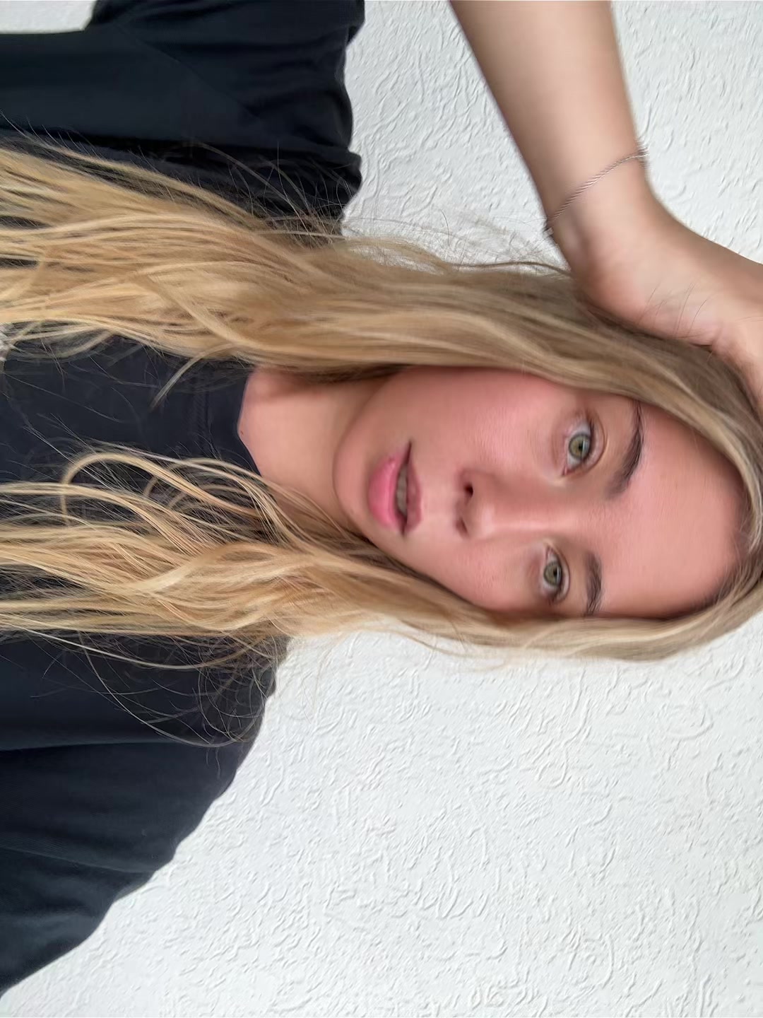 @.