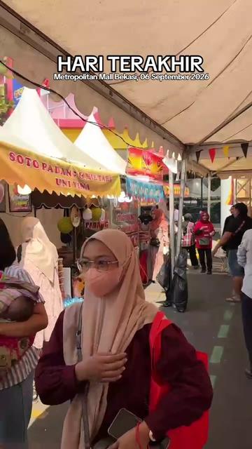 @IG:Minangsekitar