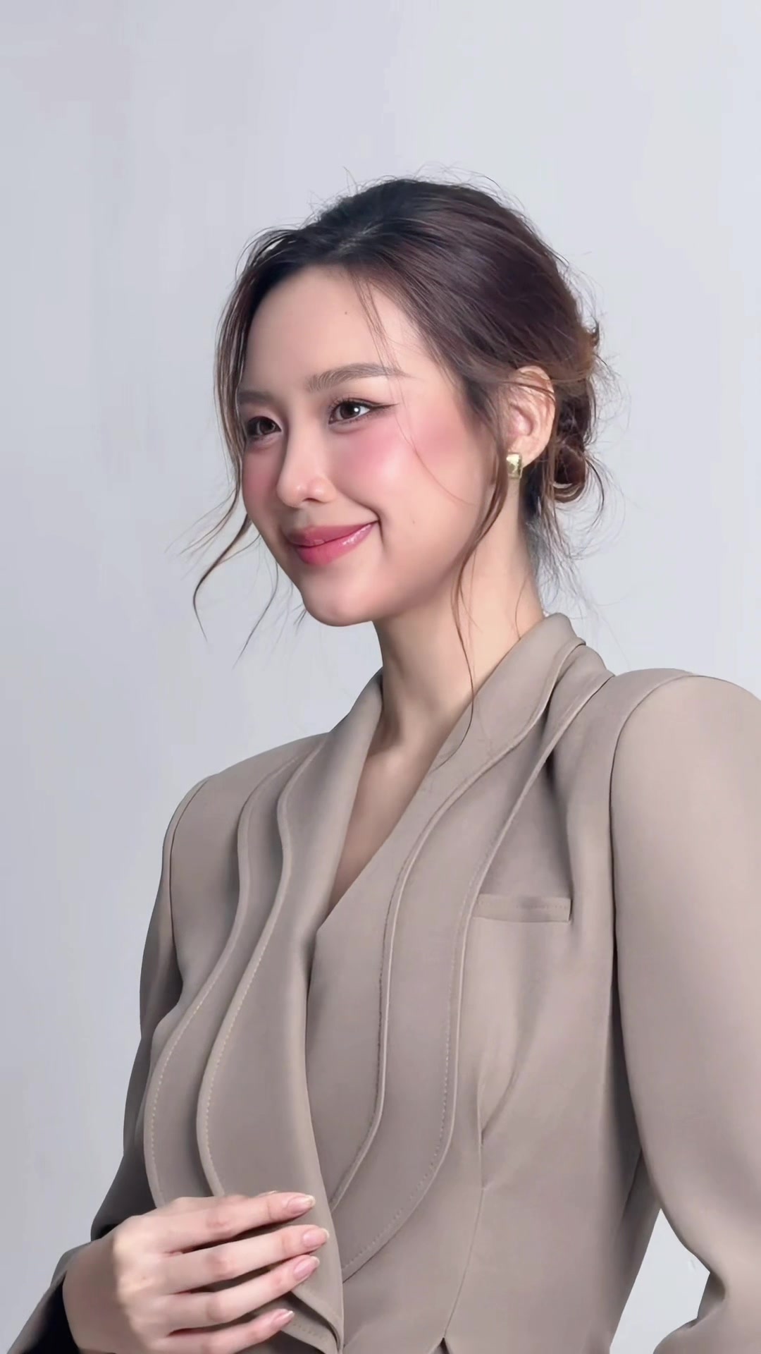 @L&ecirc; Nguyễn Bảo Ngọc