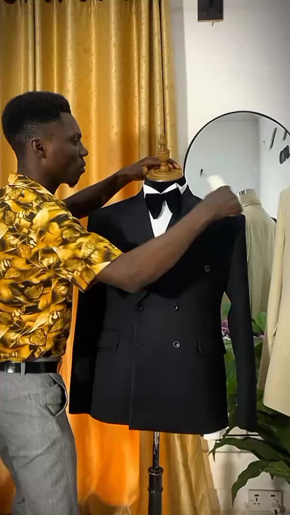 @OCFE COLLECTIONS