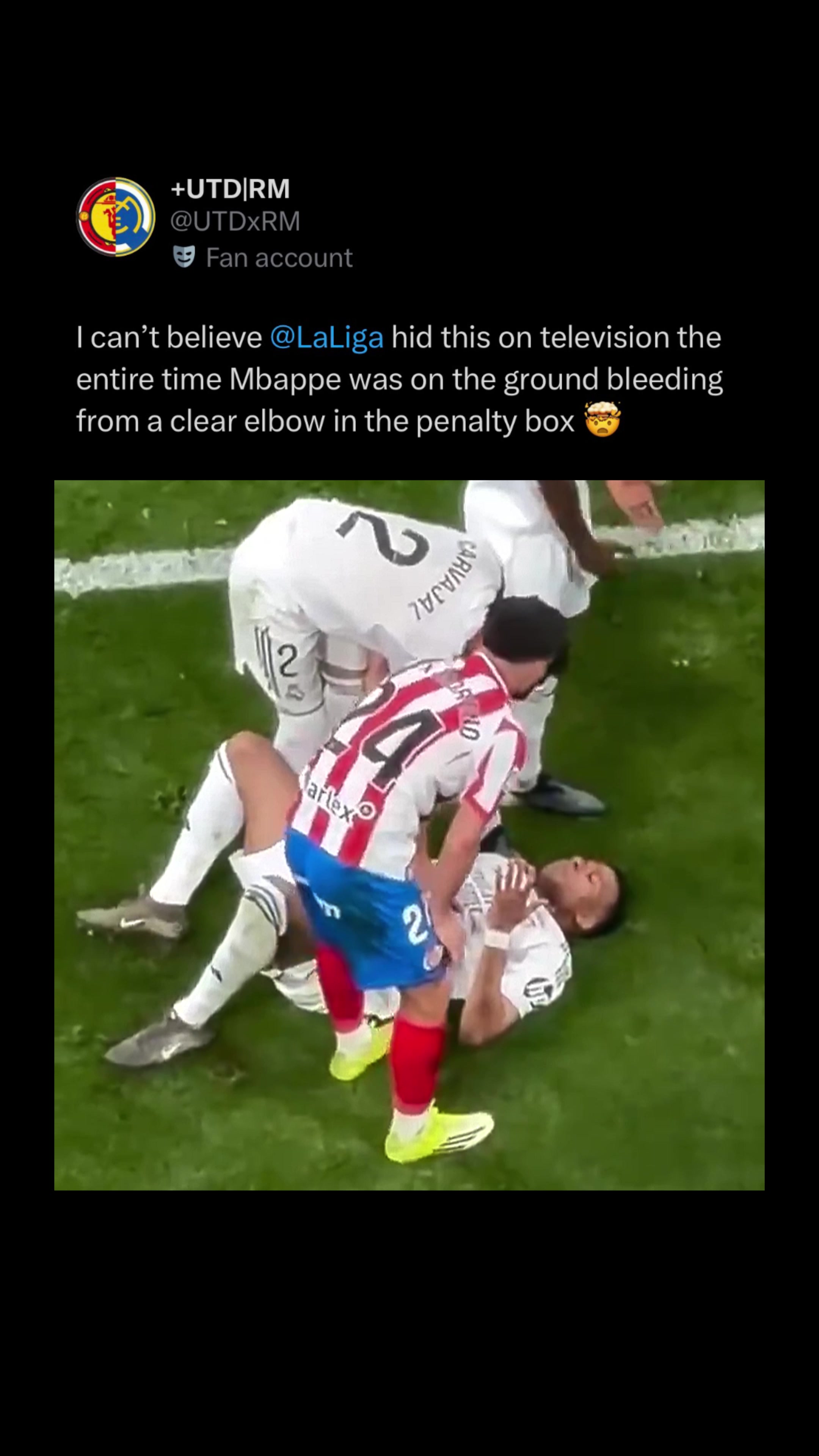 @+UTD|RM