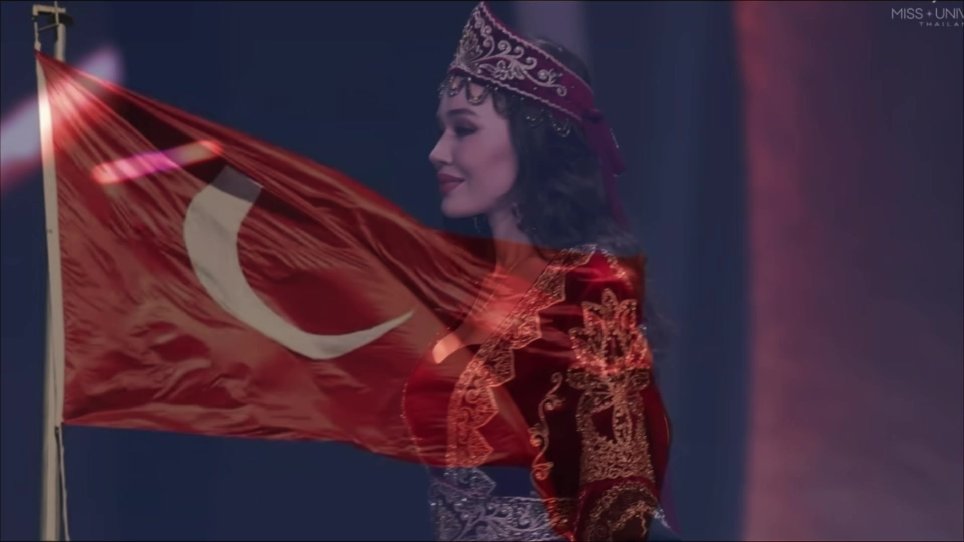 @Ceren Arslan🦢