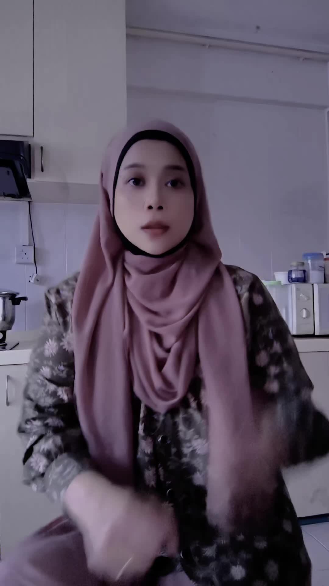 @🌟𝙋_𝙖𝙉𝙘𝙖🆎+
