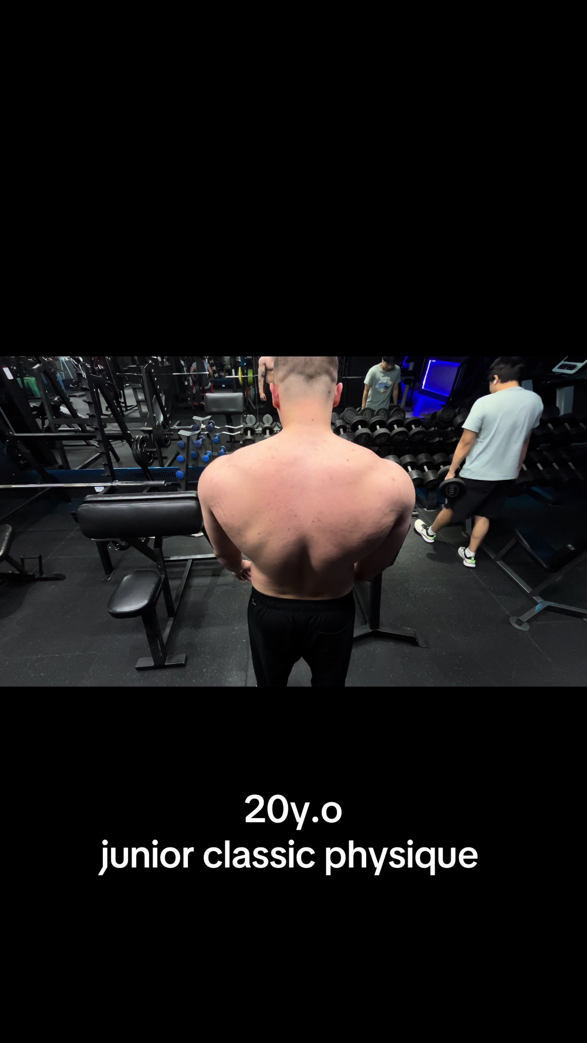 @Kirill_fitcoach