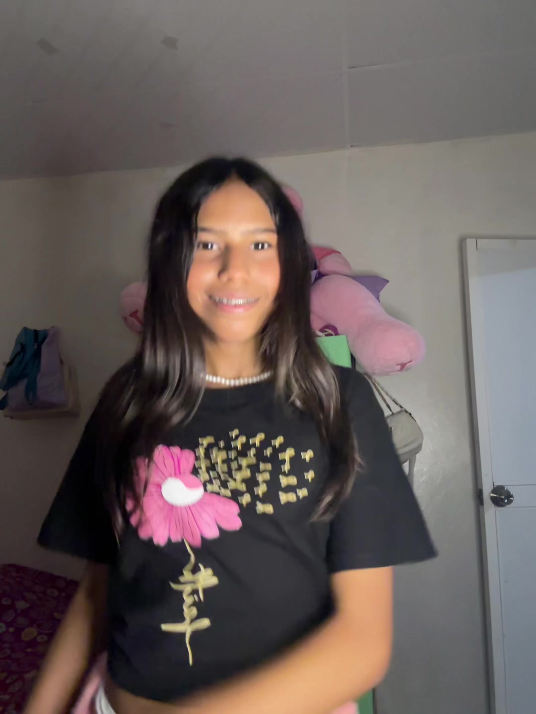 @Valentina🩷💘