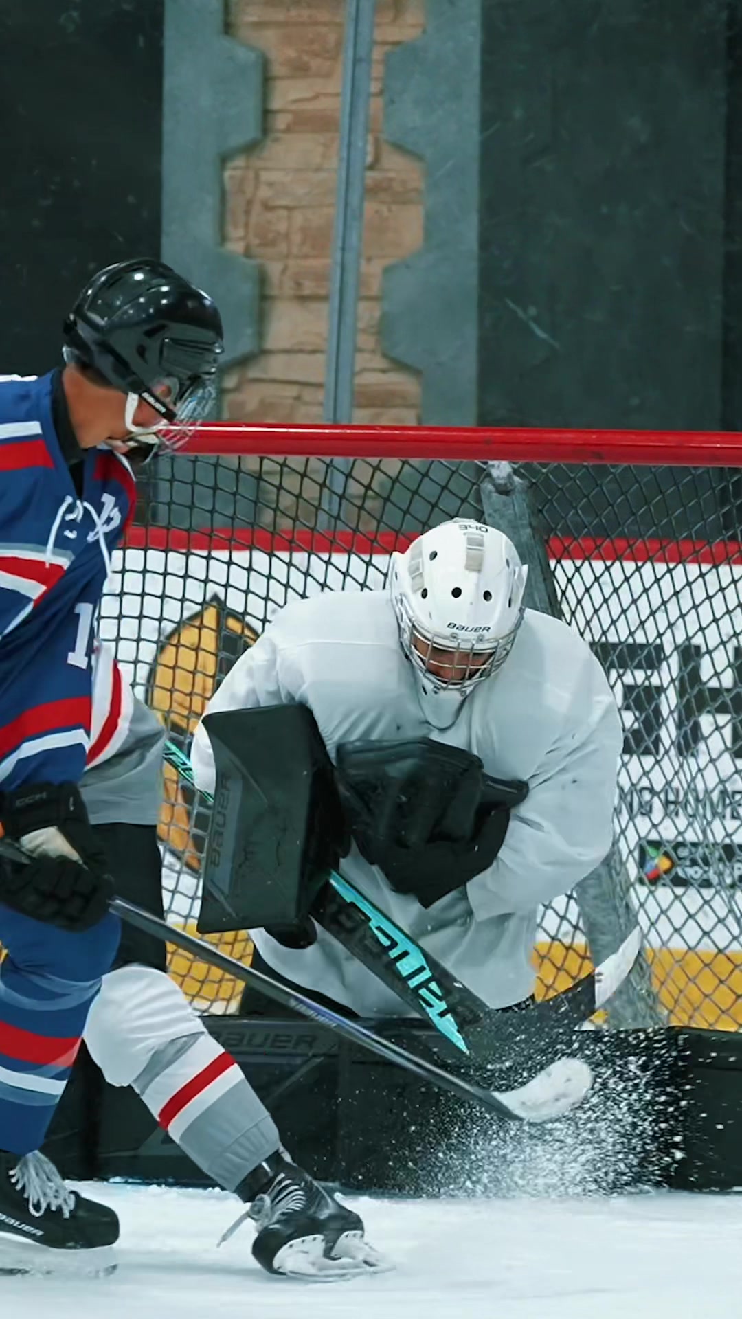 @Harrison Angulo#36