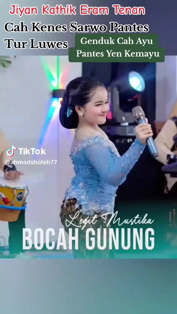 @KI JURU TERAPI
