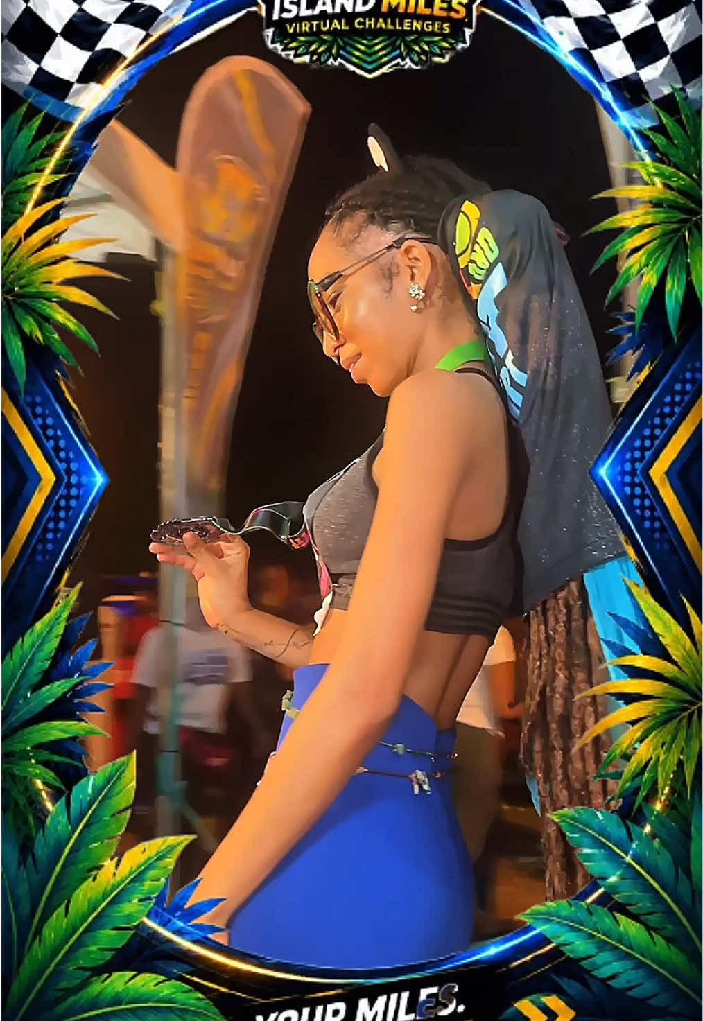 @WeirdMind ๐