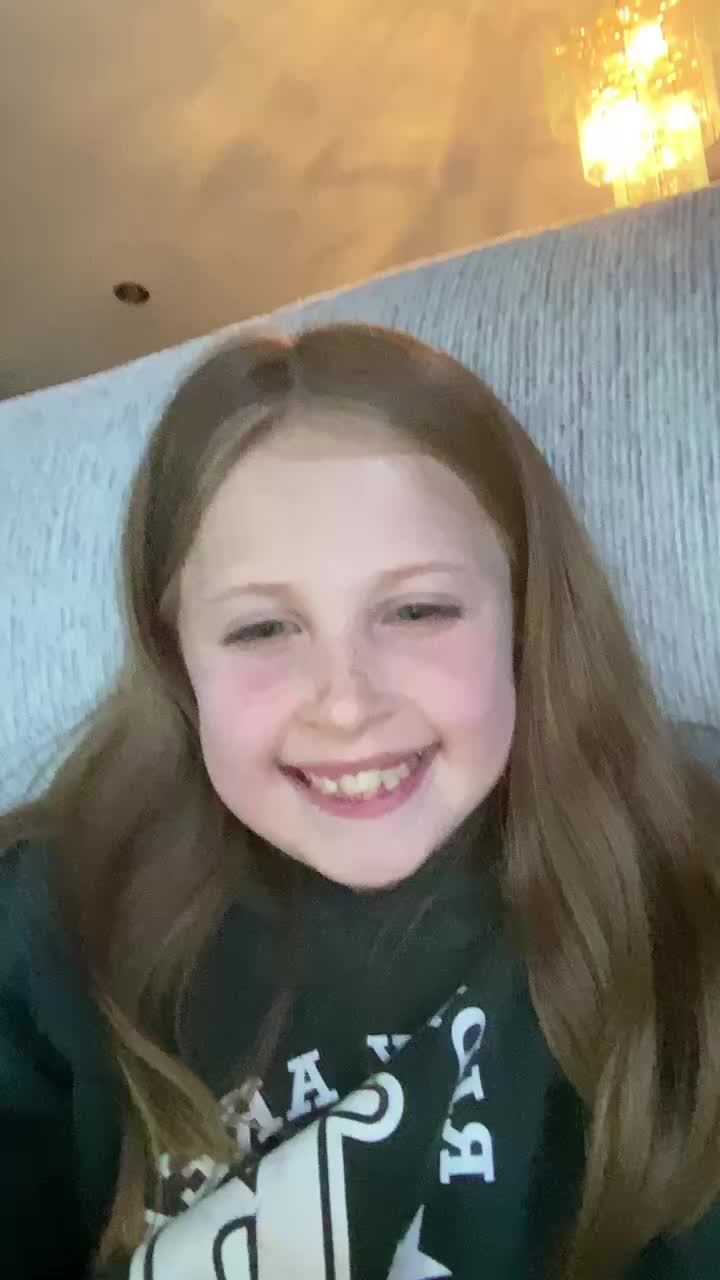 @Addison Kozikowski