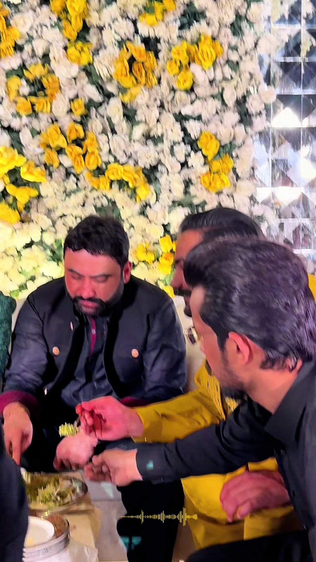 @Usman Javed Awan