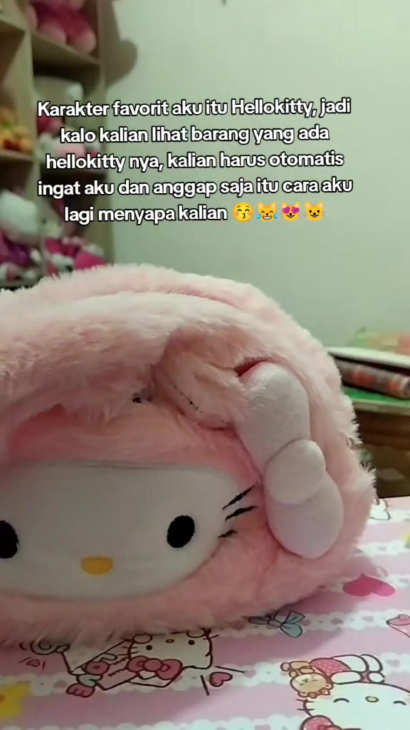 @Ibu guru puji