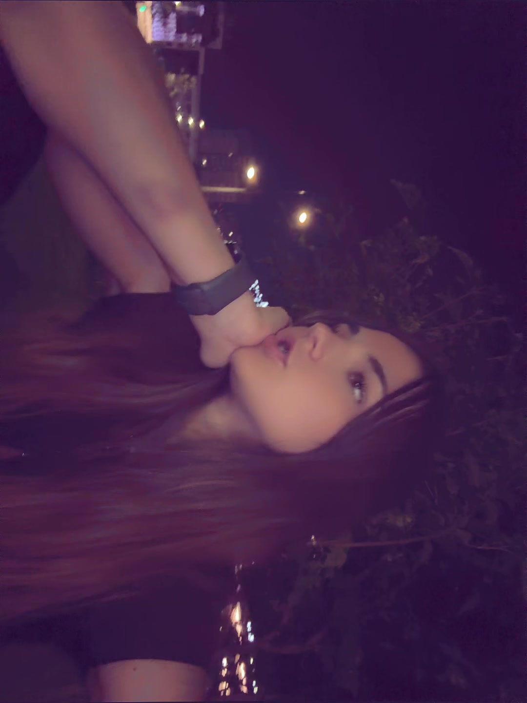@Тгк:yuryeevnas