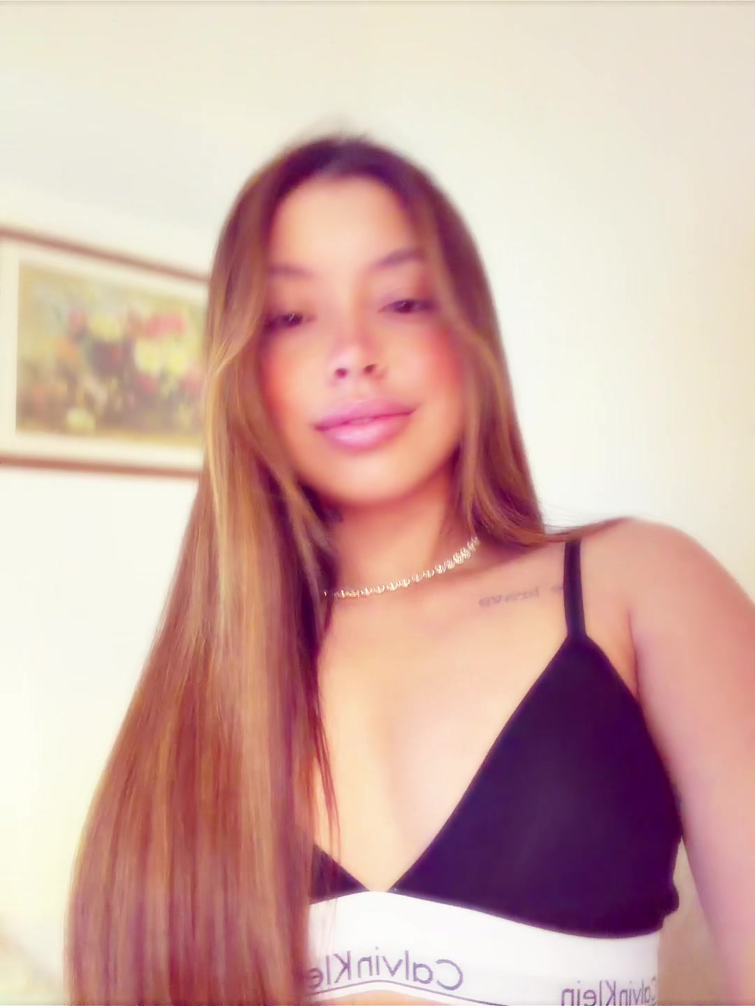 @fabielle alves