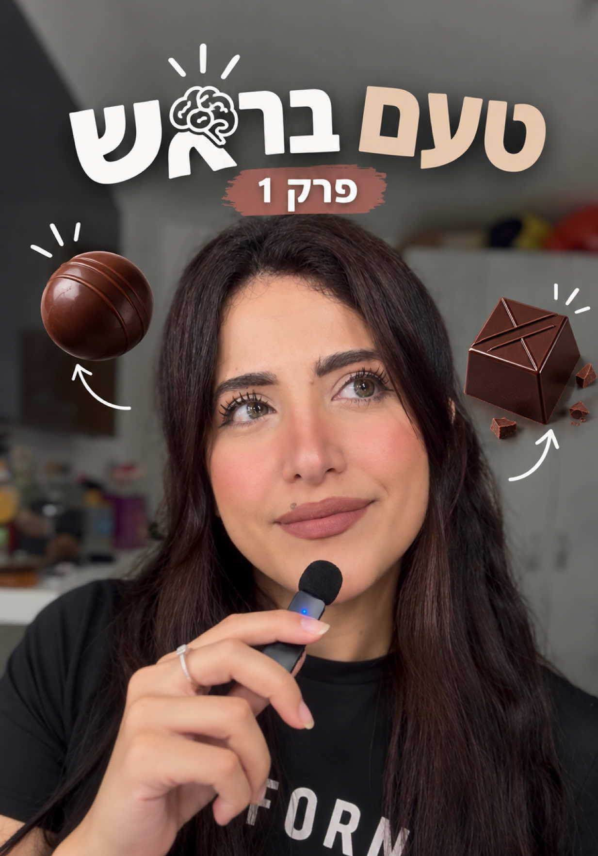 @Rozi Ben Kalifa
