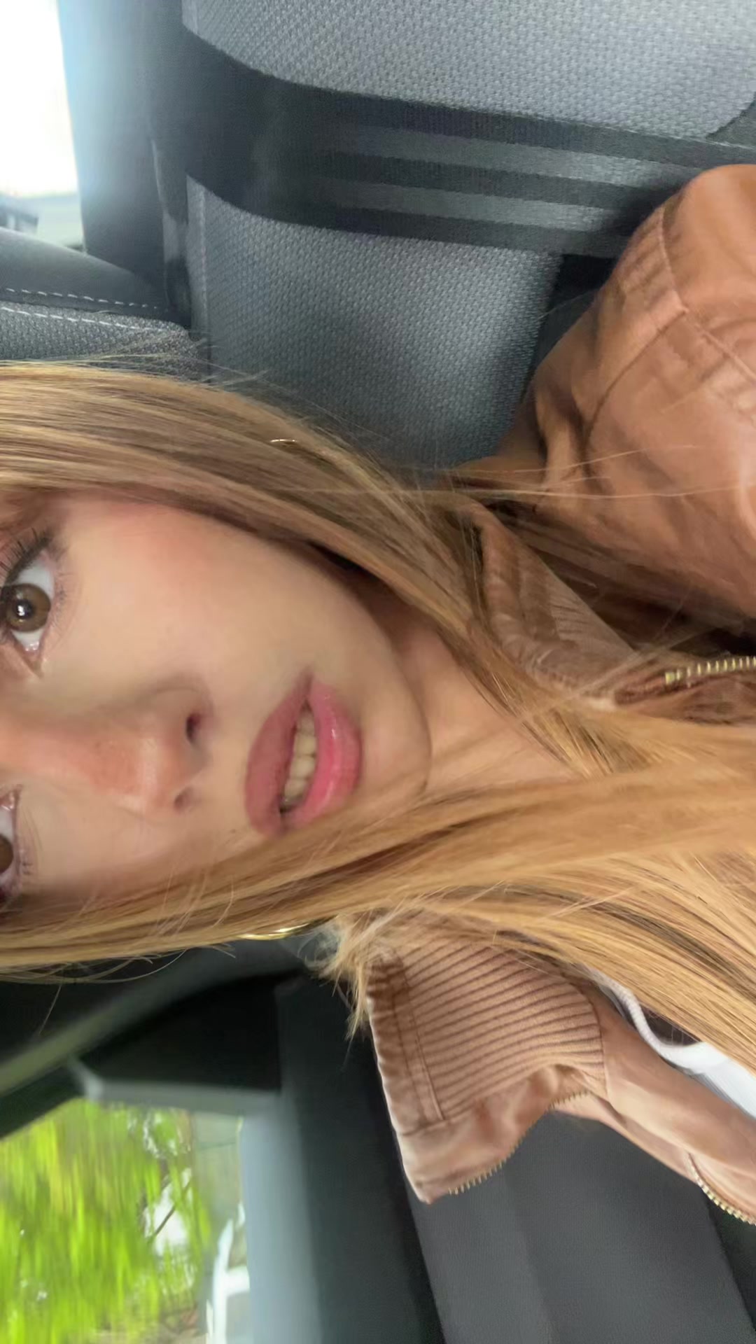 @𝐇𝐮̈𝐦𝐞𝐲𝐫𝐚