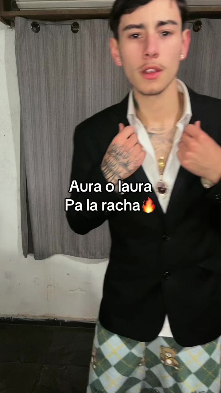 @Titinho Pm 2