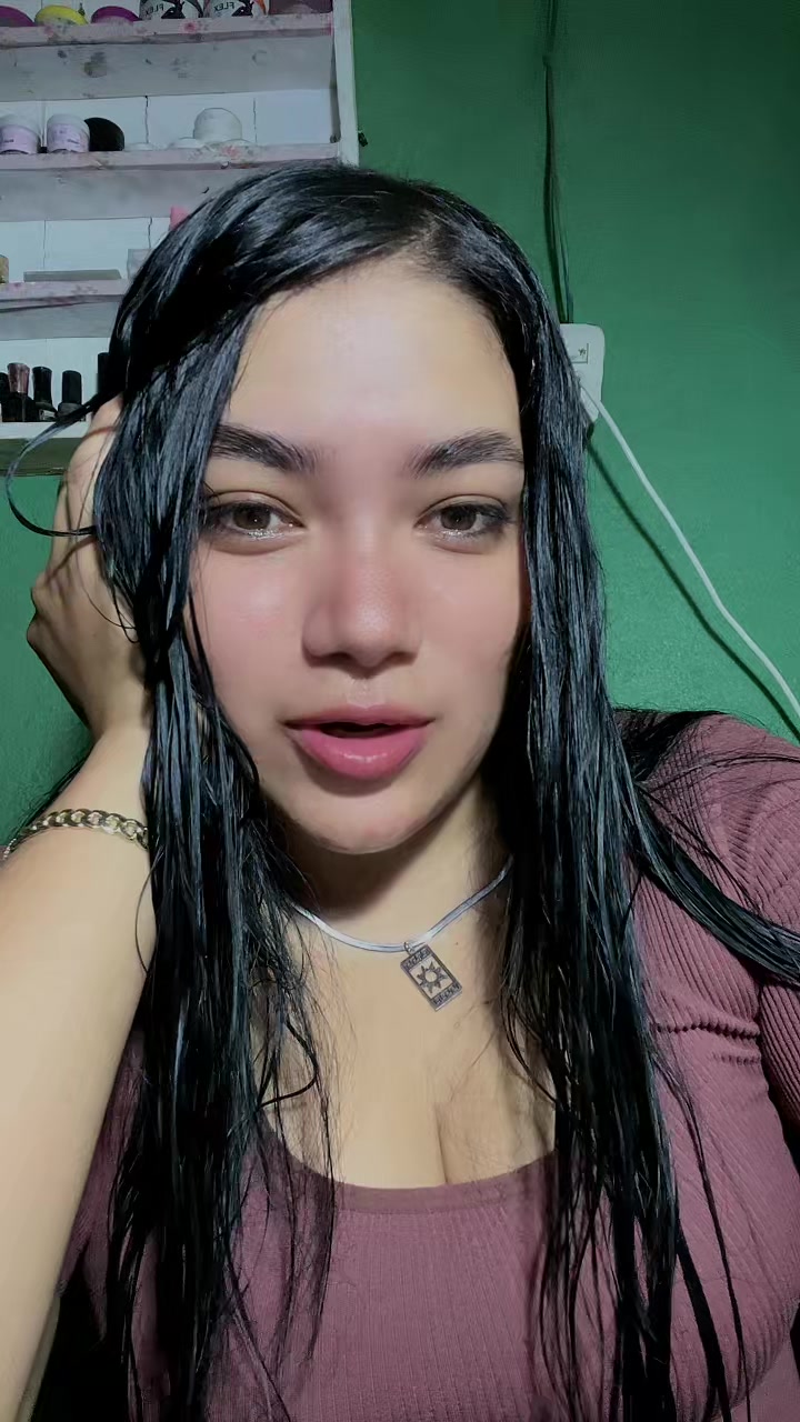 @Nelly Hernández oficial 🐣