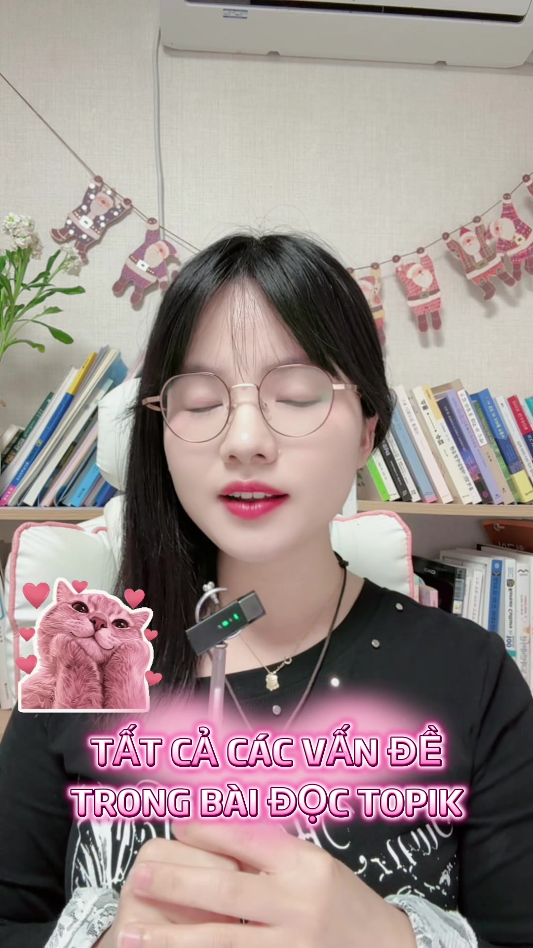 @HaThuThuy97